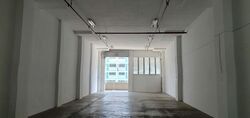 Shun Li Industrial Complex (D14), Factory #517689291
